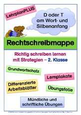 D oder T mit Plakaten, Kl. 2, LP+.pdf